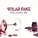 SOLAR FAKE