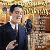 BOWLLY AL