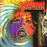 BRAINTICKET