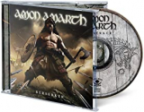 AMON AMARTH