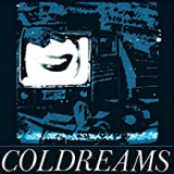 COLDREAMS