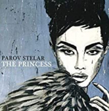 PAROV STELAR