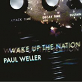 WELLER PAUL