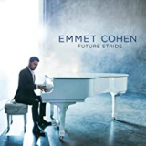 COHEN EMMET