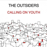 OUTSIDERS