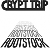 CRYPT TRIP