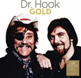 DR. HOOK