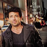 BRUEL PATRICK