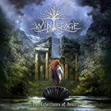 WINTERAGE