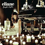 ELIANE