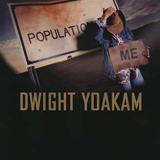 YOAKAM DWIGHT