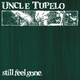 UNCLE TUPELO