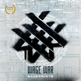 WAGE WAR