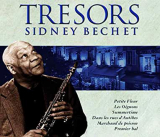 BECHET SIDNEY