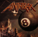 ANTHRAX