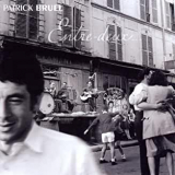 BRUEL PATRICK