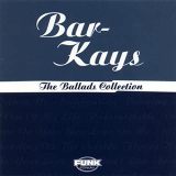 BAR-KAYS