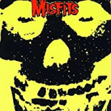 MISFITS