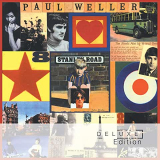 WELLER PAUL