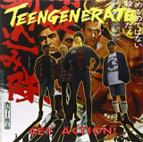 TEENGENERATE