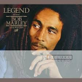 MARLEY BOB & THE WAILERS