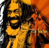 BANTON BUJU