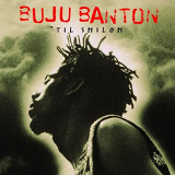 BANTON BUJU