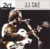 CALE J.J.