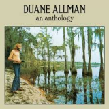 ALLMAN DUANE