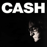 CASH JOHNNY