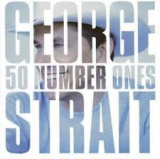 STRAIT GEORGE