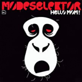 MODESELEKTOR