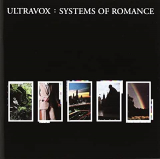 ULTRAVOX