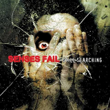 SENSES FAIL