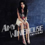 WINEHOUSE AMY