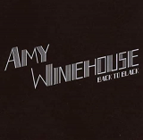 WINEHOUSE AMY