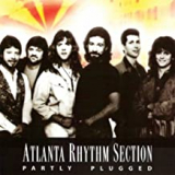 ATLANTA RHYTHM SECTION