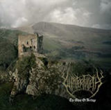 WINTERFYLLETH