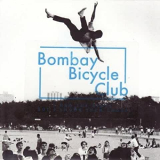 BOMBAY BICYCLE CLUB