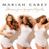 CAREY MARIAH