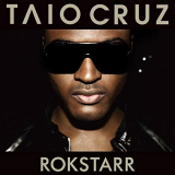 CRUZ TAIO