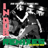 DUB SPENCER & TRANCE HILL