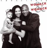 WOMACK & WOMACK