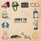 JAMES TW