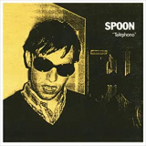 SPOON