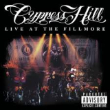 CYPRESS HILL