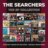 SEARCHERS