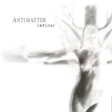 ANTIMATTER