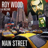 WOOD ROY & WIZZARD