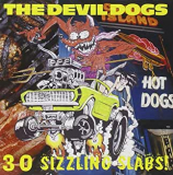 DEVIL DOGS